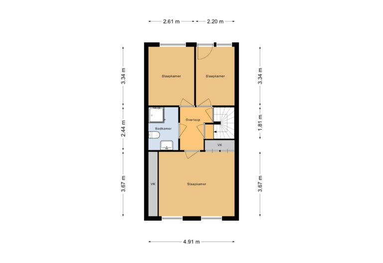 202_plan-binnenhaven-137-den-helder-177690382_binnenhaven_137_1_first_design_20251007_7b2520