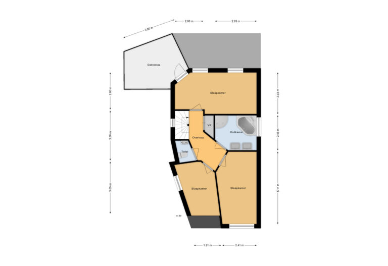 202_plan-boterzwin-5113-176309263_boterzwin_5113_1_first_design_20250902_254b46