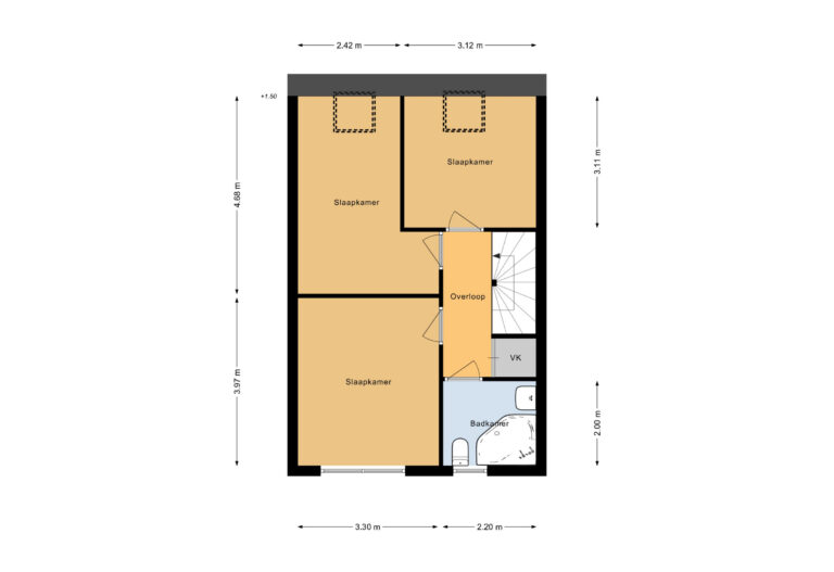 202_plan-doorzwin-3303-julianadorp-178295812_doorzwin_3303_1e_first_design_20251021_7b320d
