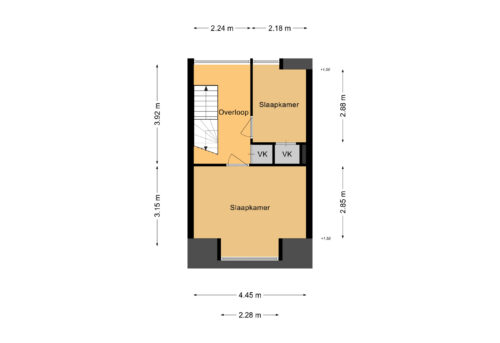 202_plan-hector-treubstraat-28-1782-hg-den-helder-178025002_hector_treubstr_eerste_verdiepi_first_design_20251015_9f4786