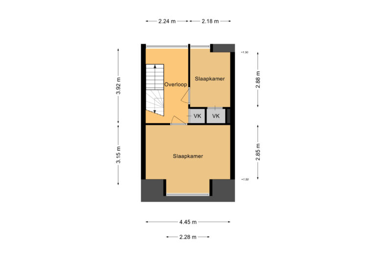 202_plan-hector-treubstraat-28-1782-hg-den-helder-178025002_hector_treubstr_eerste_verdiepi_first_design_20251015_9f4786
