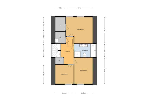 202_plan-kon.-mximalaan-38-1787-da-julianadorp-nederland-177834694_kon_mximalaan_1_first_design_20251009_8c7f82