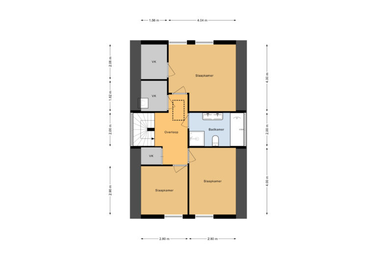 202_plan-kon.-mximalaan-38-1787-da-julianadorp-nederland-177834694_kon_mximalaan_1_first_design_20251009_8c7f82