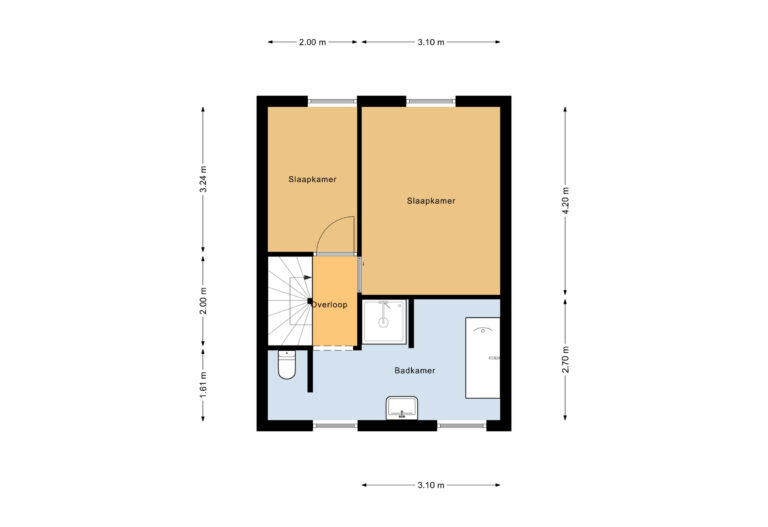 202_plan-kruiszwin-5223-1788-rs-julianadorp-nederland-178323718_kruiszwin_5223_1_first_design_20251022_6e6f62