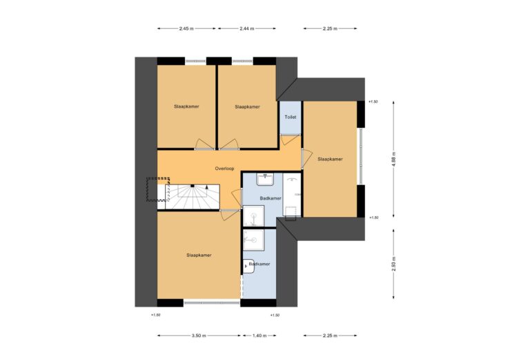 202_plan-leendert-den-bergerstraat-18-1785-gl-den-helder-177836164_leendert_den_be_eerste_verdiepi_first_design_20251009_523ebf