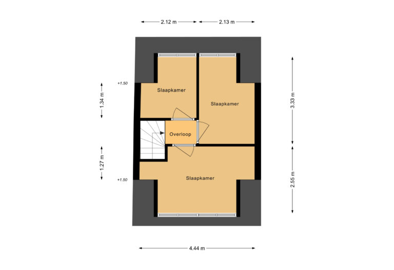 202_plan-maarten-harpertszoon-trompstraat-4-1782-pw-den-helder-nederland-177594628_maarten_harpert_1_first_design_20251002_bb999e