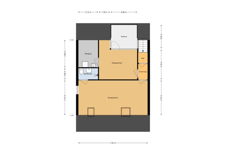 202_plan-marina-park-7-1785-da-den-helder-177523153_marina_park_7_verdieping_appa_first_design_20251002_c72b06