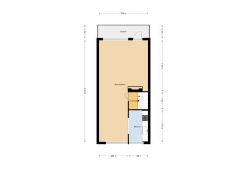202_plan-mj-henderikxstraat-72-julianadorp-178240735_mj_henderikxstr_1e_first_design_20251020_a37f3b