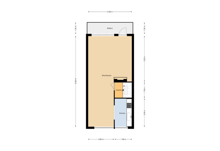 202_plan-mj-henderikxstraat-72-julianadorp-178240735_mj_henderikxstr_1e_first_design_20251020_a37f3b