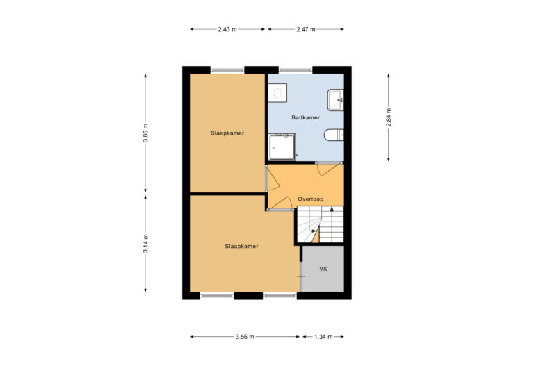 202_plan-ooievaarstraat-14-den-helder-177443941_ooievaarstraat_1e_first_design_20250929_acb7a3