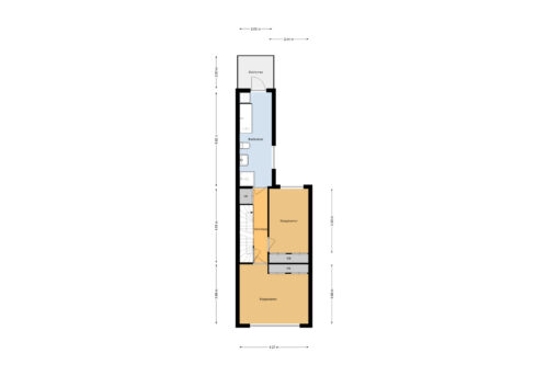 202_plan-van-galenstraat-23-1782-et-den-helder-nederland-178215427_van_galenstraat_1_first_design_20251020_3bdcb1