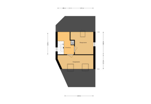 203_plan-boterzwin-5113-176309263_boterzwin_5113_2_first_design_20250902_c7a79e