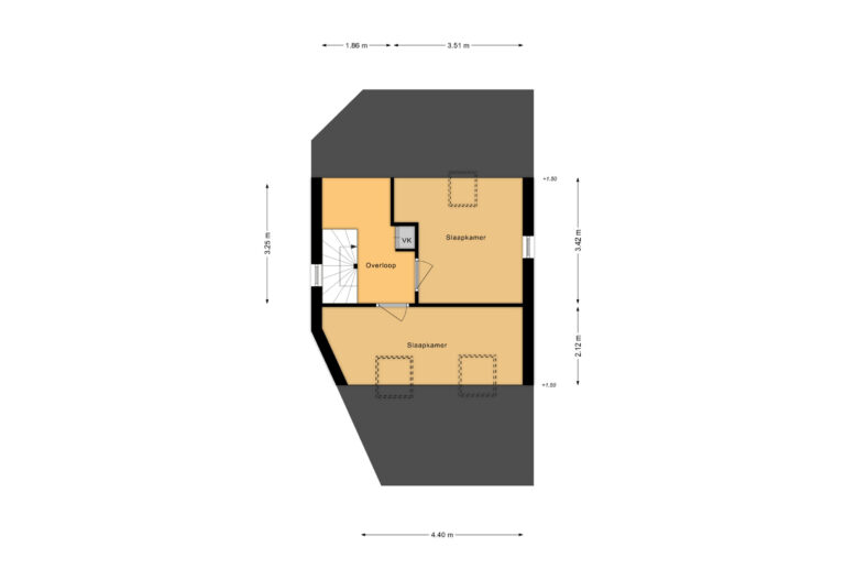 203_plan-boterzwin-5113-176309263_boterzwin_5113_2_first_design_20250902_c7a79e