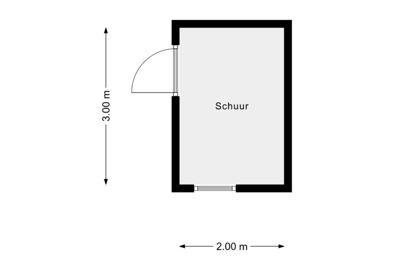 203_plan-doorzwin-3303-julianadorp-178295812_doorzwin_3303_schuur_first_design_20251021_c72ff7