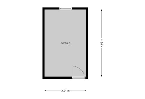 203_plan-h.a.-lorentzstraat-74-1782-jk-den-helder-nederland-178328998_ha_lorentzstr_berging_first_design_20251022_8883b3