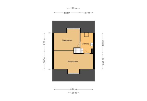 203_plan-javastraat-104-1782-dg-den-helder-178029175_javastraat_104_tweede_verdiepi_first_design_20251015_00ea0c