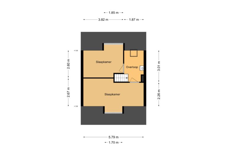 203_plan-javastraat-104-1782-dg-den-helder-178029175_javastraat_104_tweede_verdiepi_first_design_20251015_00ea0c