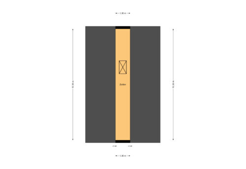 203_plan-kon.-mximalaan-38-1787-da-julianadorp-nederland-177834694_kon_mximalaan_vliering_first_design_20251009_1e8dd1