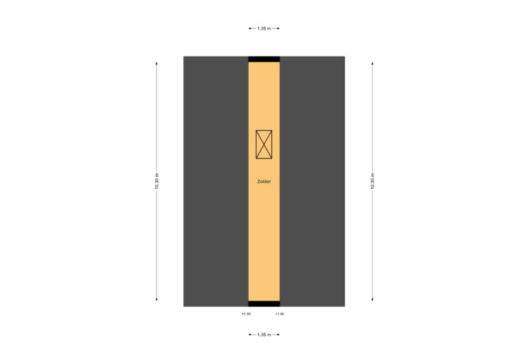 203_plan-kon.-mximalaan-38-1787-da-julianadorp-nederland-177834694_kon_mximalaan_vliering_first_design_20251009_1e8dd1