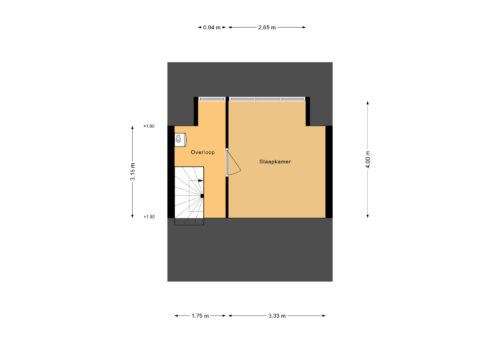 203_plan-kruiszwin-5223-1788-rs-julianadorp-nederland-178323718_kruiszwin_5223_2_first_design_20251022_ad6ee4