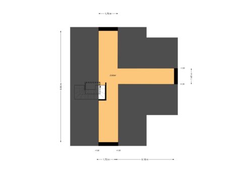 203_plan-leendert-den-bergerstraat-18-1785-gl-den-helder-20251009
