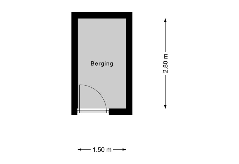 203_plan-marina-park-7-1785-da-den-helder-177523153_marina_park_7_berging_first_design_20251002_da97c1
