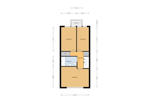 203_plan-mj-henderikxstraat-72-julianadorp-178240735_mj_henderikxstr_2e_first_design_20251020_e1f827