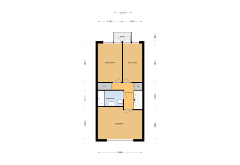 203_plan-mj-henderikxstraat-72-julianadorp-178240735_mj_henderikxstr_2e_first_design_20251020_e1f827
