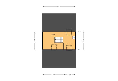 203_plan-nieuwstraat-36-1781-th-den-helder-nederland-178520302_nieuwstraat_36_2_first_design_20251029_a1a134