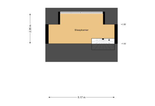 203_plan-ooievaarstraat-14-den-helder-177443941_ooievaarstraat_2e_first_design_20250929_ed900f