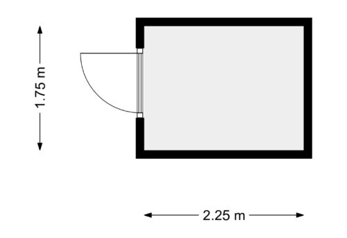 204_plan-ambonstraat-5-1782-sj-den-helder-nederland-178327759_ambonstraat_5_1_tuinhuis_first_design_20251022_63c9e7