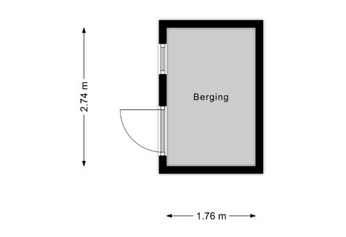 204_plan-boterzwin-5113-176309263_boterzwin_5113_tuinhuis_first_design_20250902_3ea10d