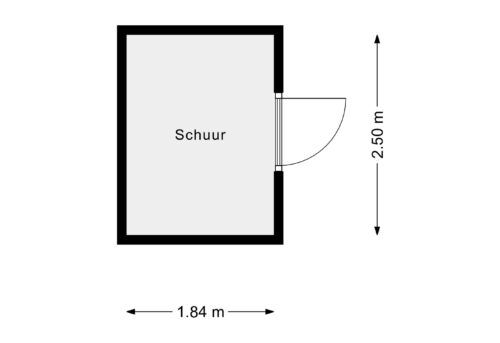 204_plan-kruiszwin-5223-1788-rs-julianadorp-nederland-178323718_kruiszwin_5223_berging_first_design_20251022_b9e735
