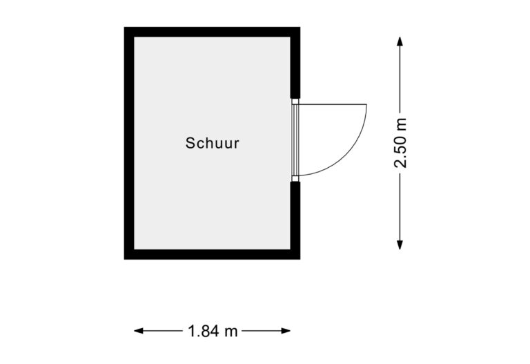 204_plan-kruiszwin-5223-1788-rs-julianadorp-nederland-178323718_kruiszwin_5223_berging_first_design_20251022_b9e735