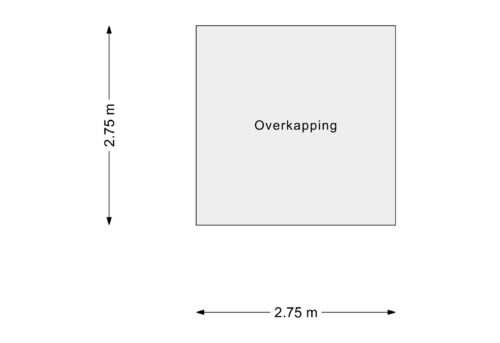 205_plan-andromeda-106-1785-ds-den-helder-nederland-178188925_andromeda_106_1_overkapping_first_design_20251020_c7c87d