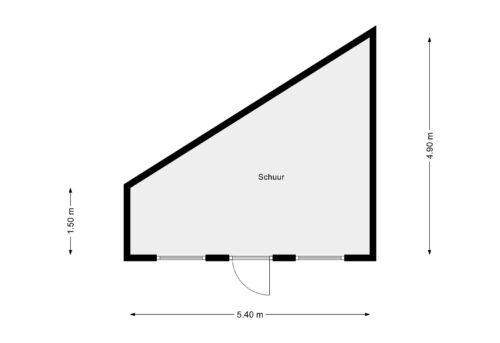 205_plan-javastraat-104-1782-dg-den-helder-178029175_javastraat_104_schuur_first_design_20251015_e577b4