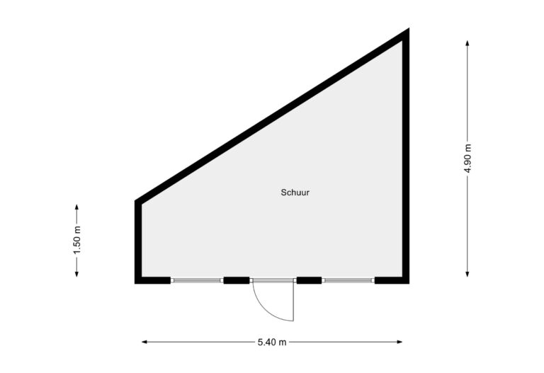 205_plan-javastraat-104-1782-dg-den-helder-178029175_javastraat_104_schuur_first_design_20251015_e577b4