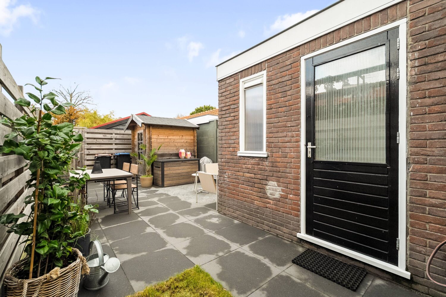 20_Ambonstraat 5 (20)