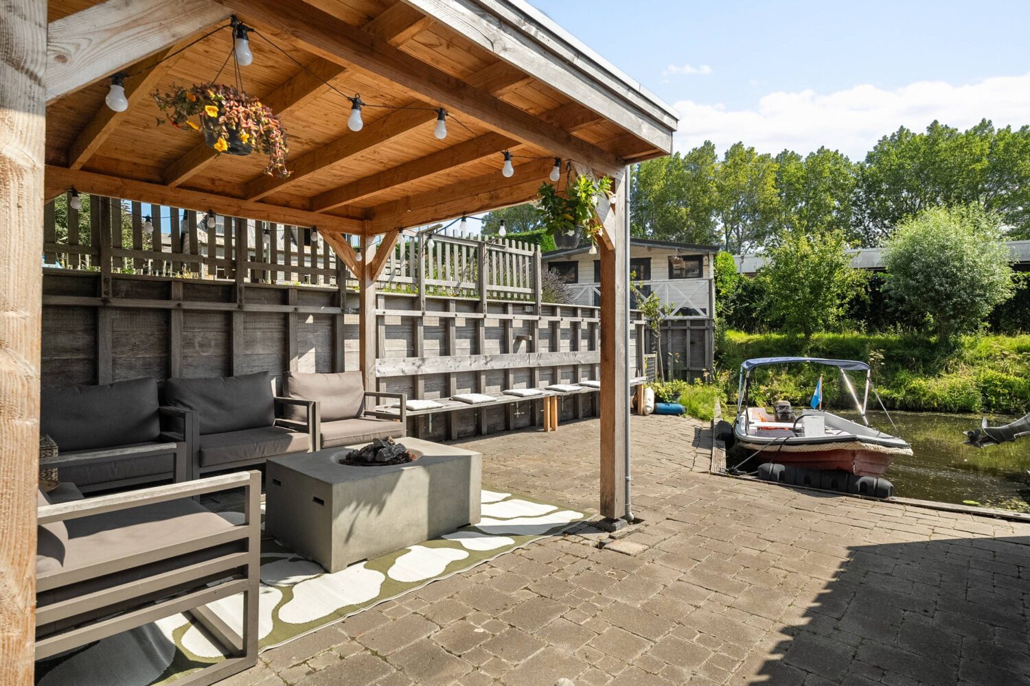 20_Andromeda 106 (12)