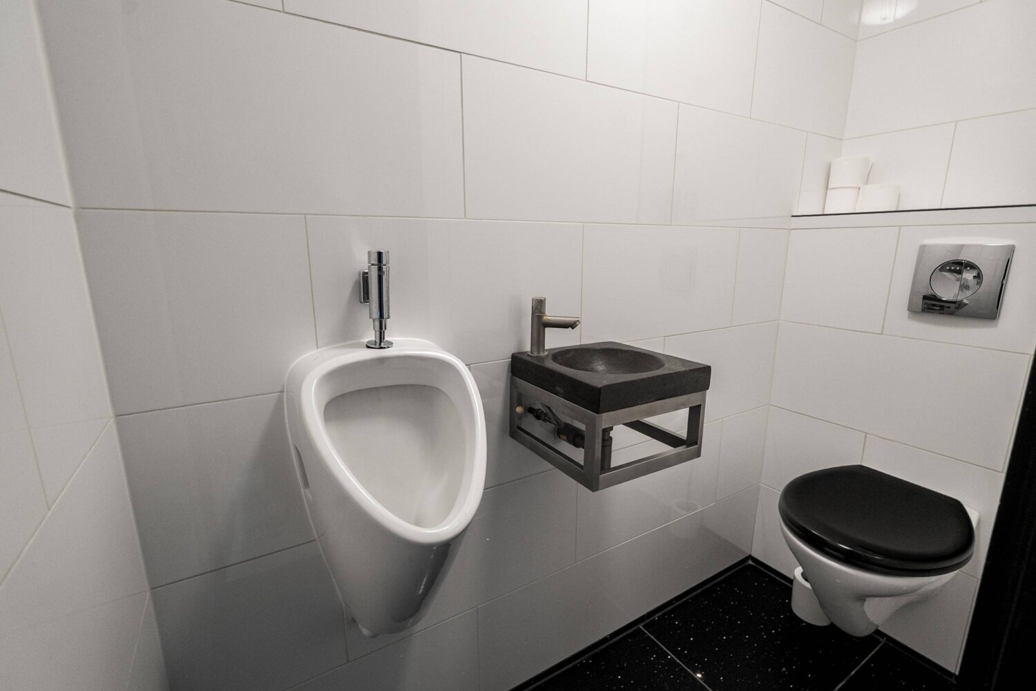 20_H.A. Lorentzstraat 74 (26)