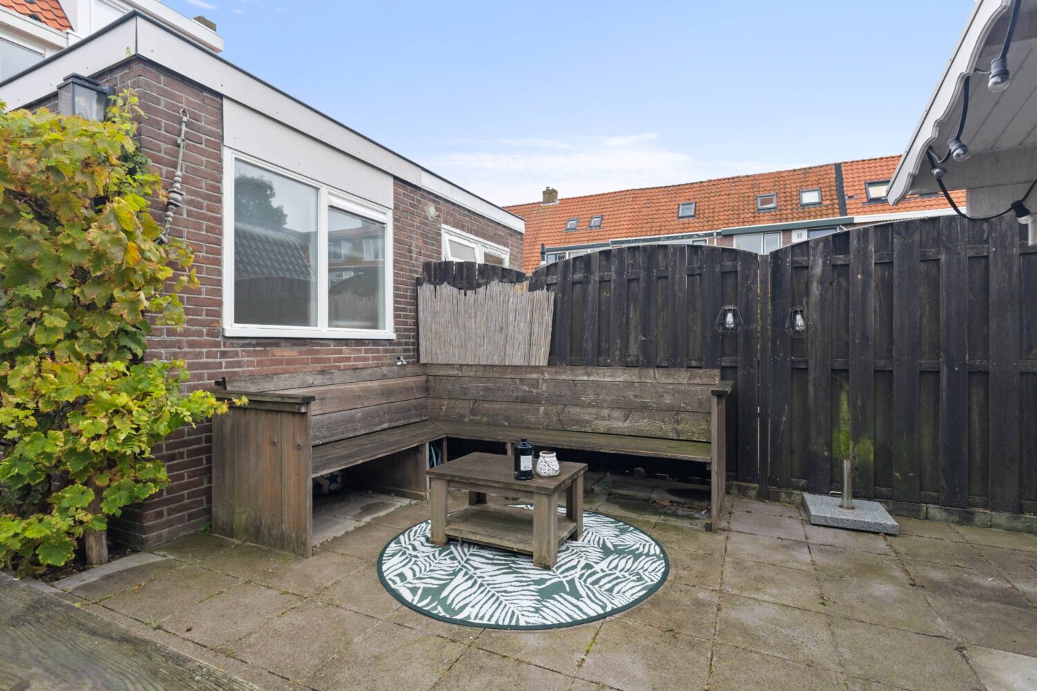 20_Hector Treubstraat 28 (20)