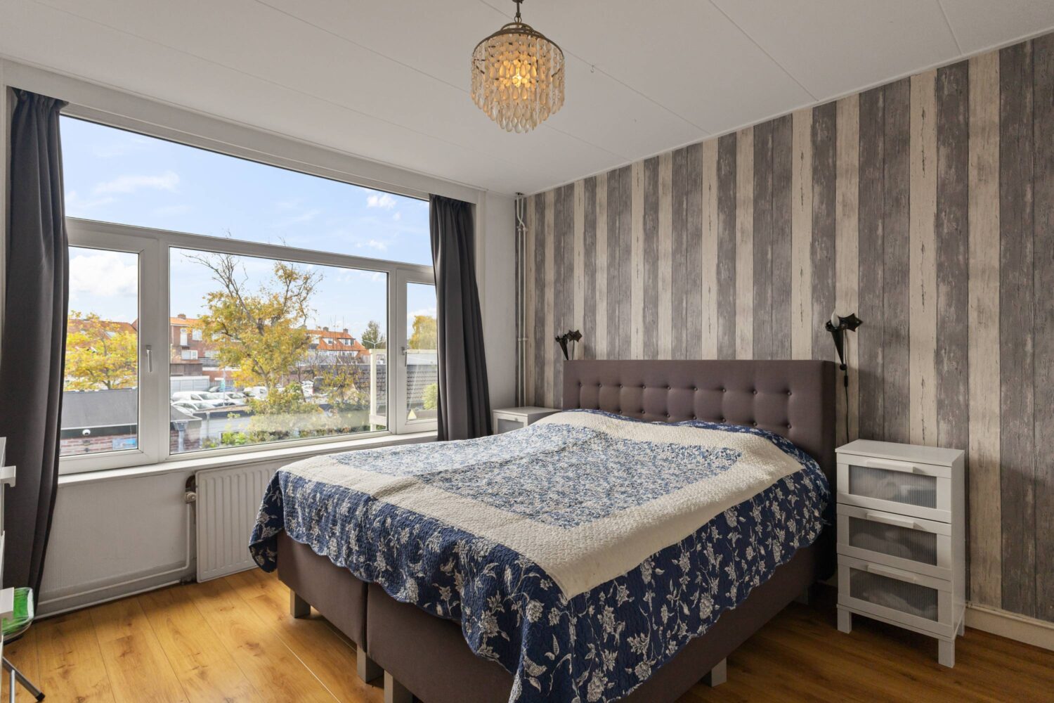 20_Javastraat 104 (20)