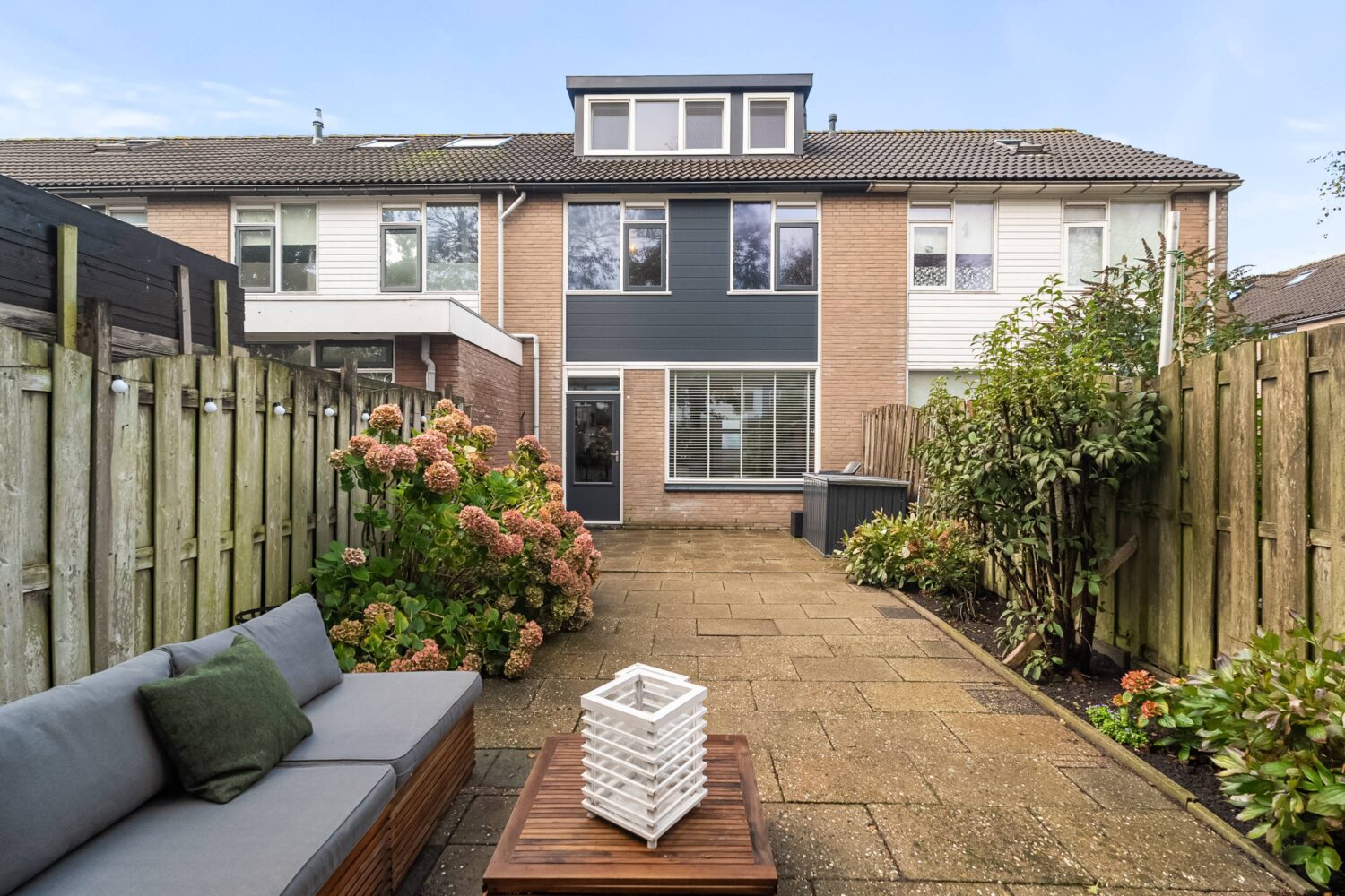 20_Kruiszwin 5223 (29) - kopie