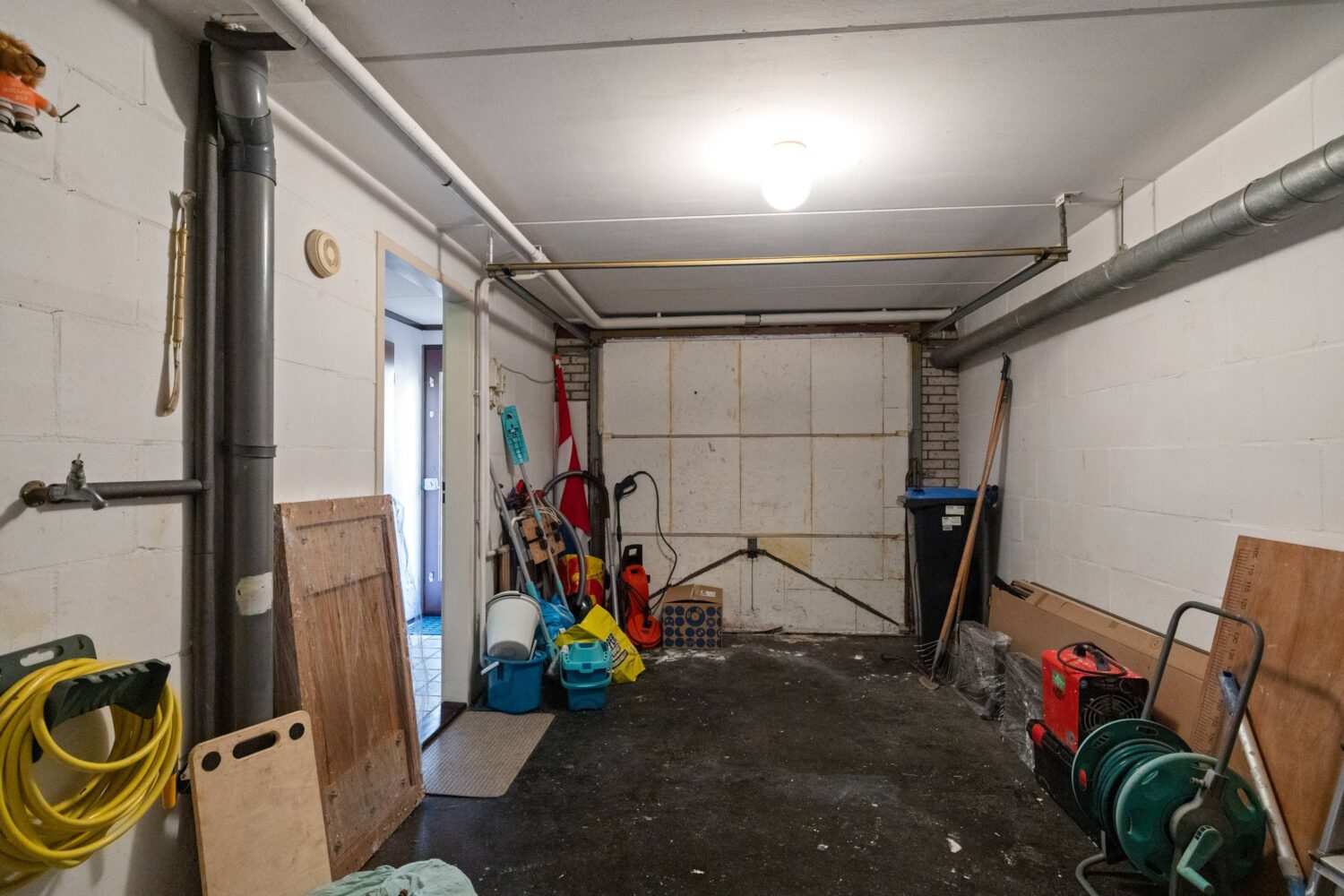 20_Meester J Henderikxstraat 72 (20)