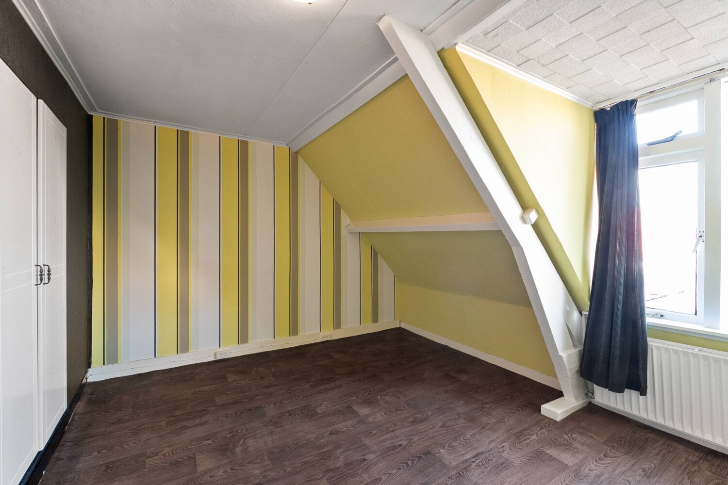 20_Nieuwstraat 36 (20)