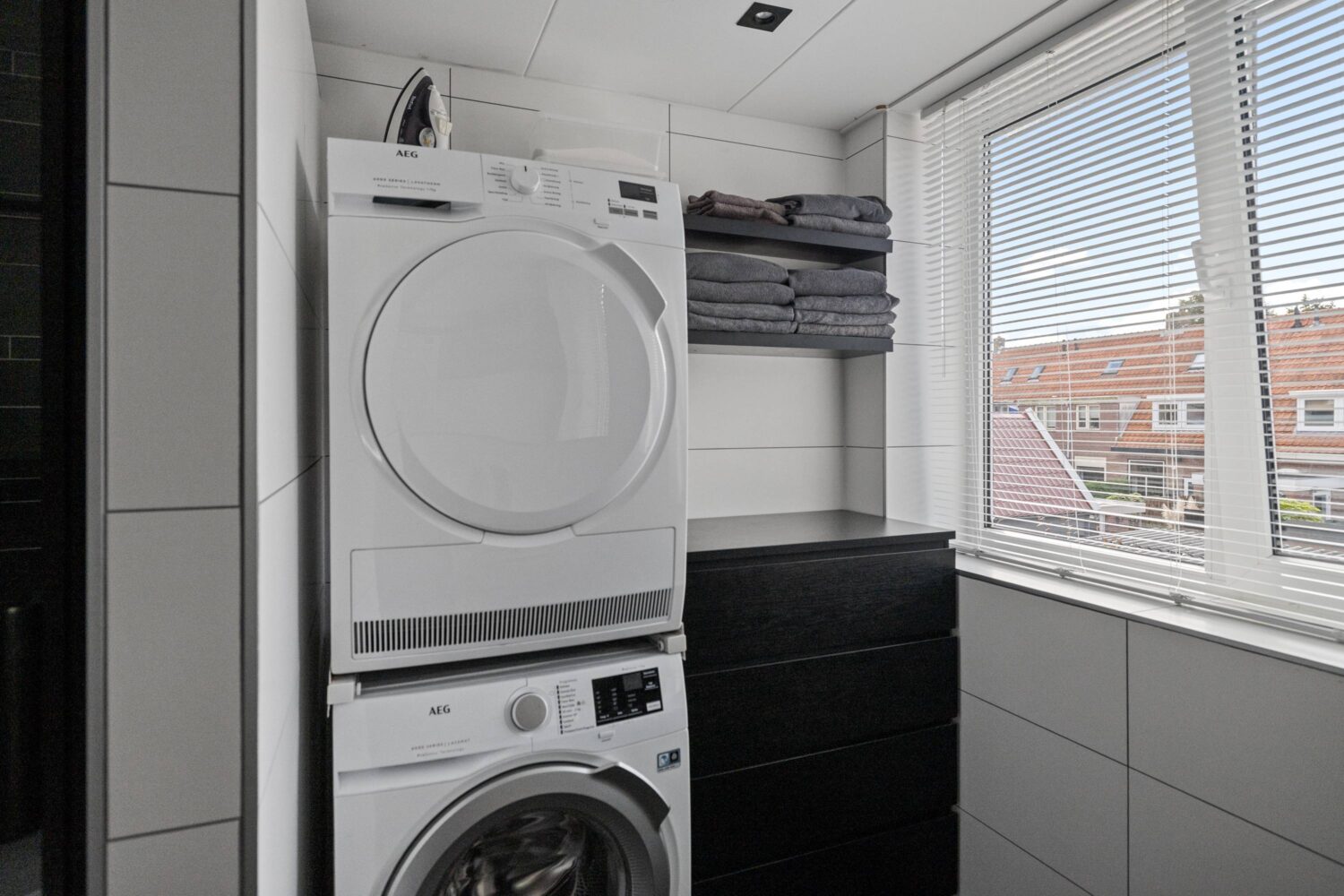 20_Ooievaarstraat 14 (20)