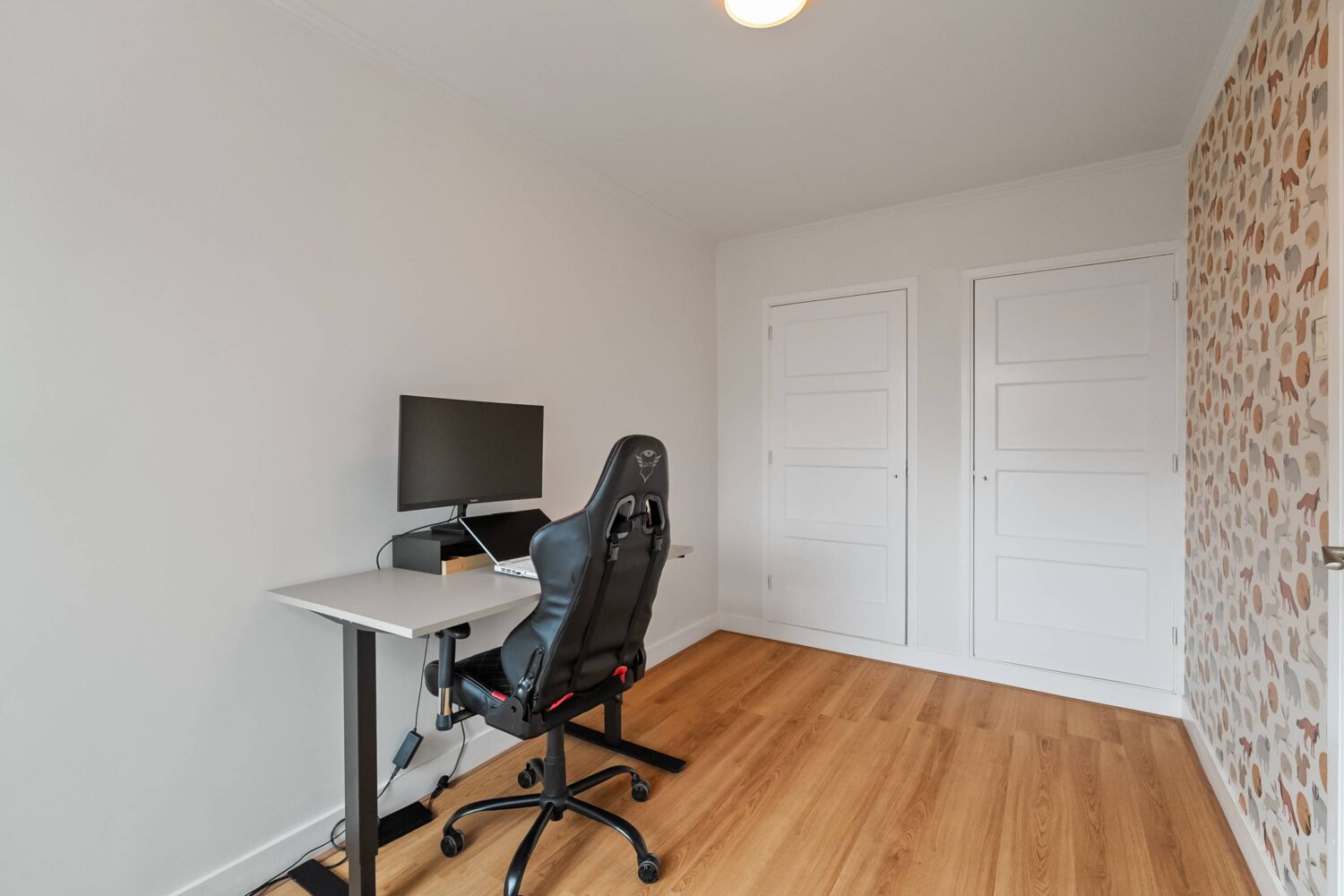 20_Van Galenstraat 23 (20)