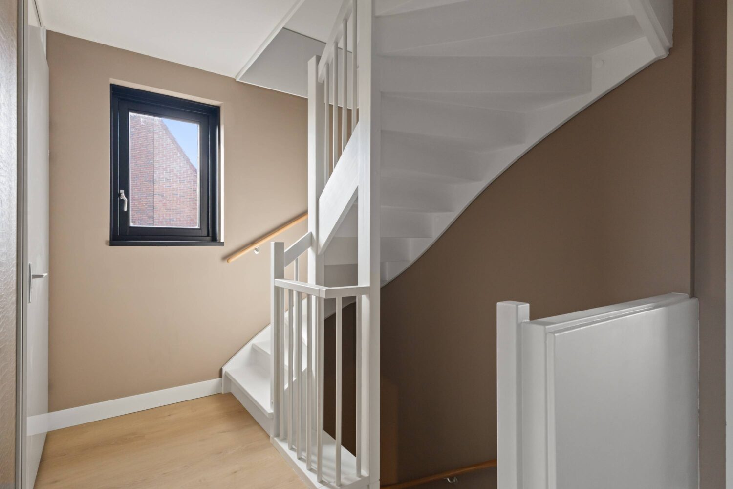 21_Akkerbouwstraat 32 (21)