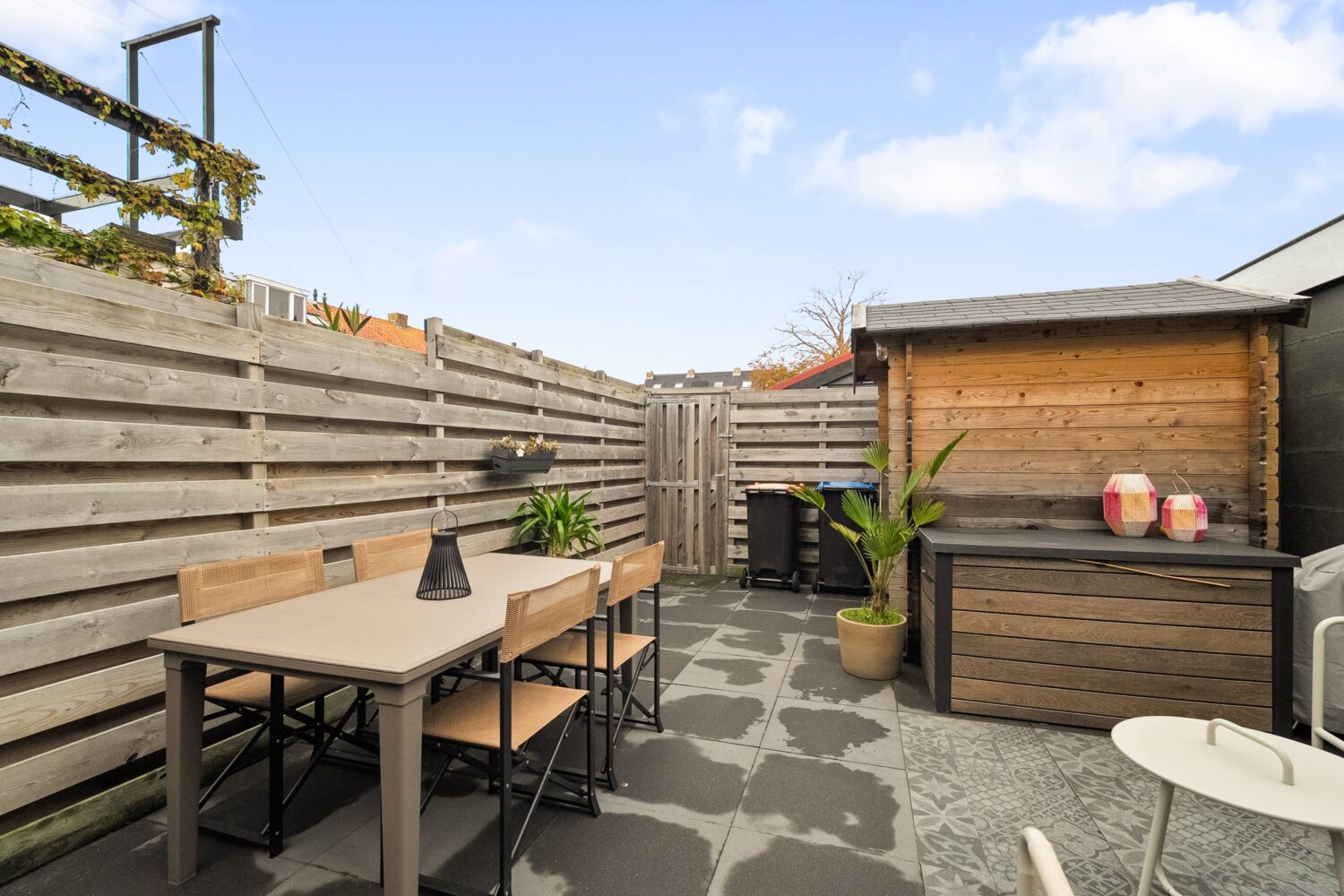 21_Ambonstraat 5 (21)