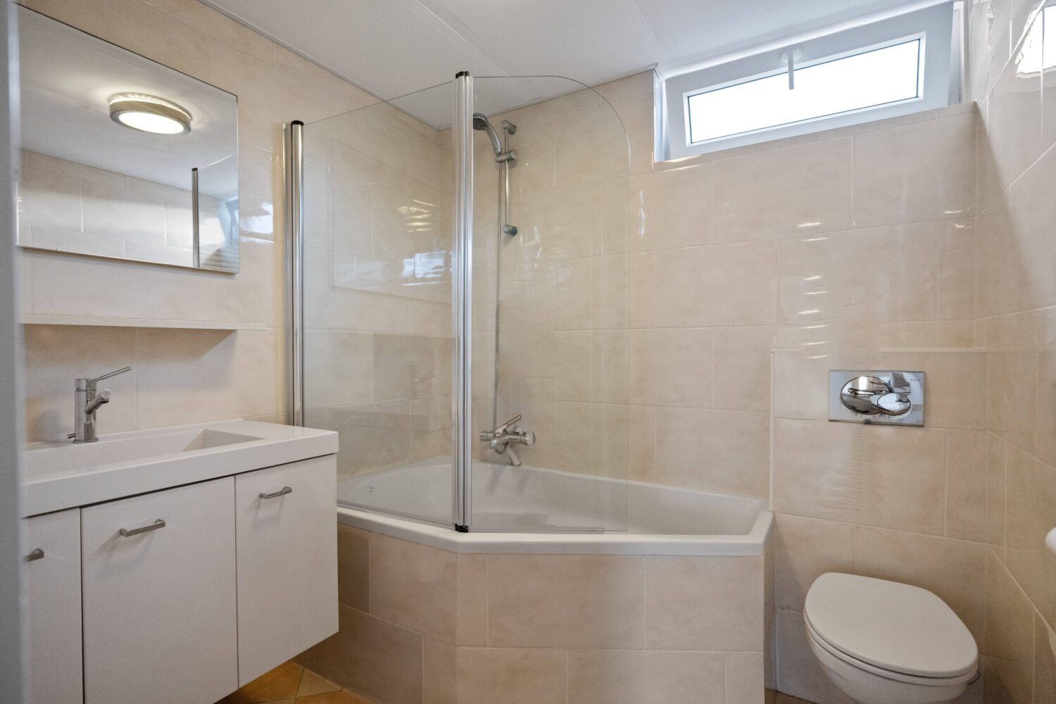 21_Doorzwin 3303 (22)